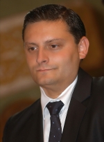 Mircea GAVRILA