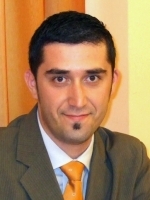Daniel PIUARU