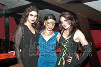 Halloween Party, Academia de Dans Brasov