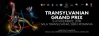 Transylvanian Grand Prix 2018