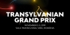 Transylvanian Grand Prix 2019