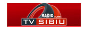 TV Sibiu