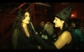 Petrecere de Halloween