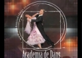 Promo curs Academia de Dans Brasov - Jay Media