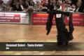 Emanuel Valeri - Tania Kehlet