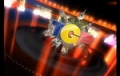 Spot Transylvanian Grand Prix 2011 TVS Brasov