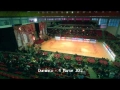Make of CNR - Sibiu 2012