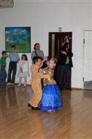 Academia de Dans Brasov, lectii de dans